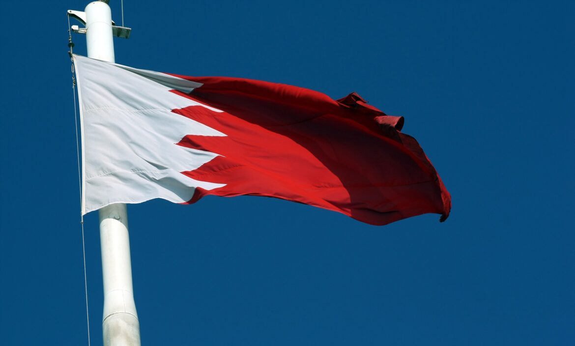 Flag_of_Bahrain
