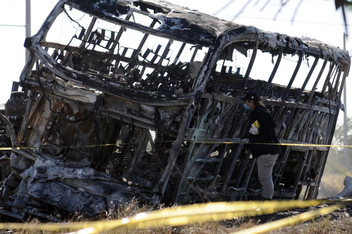 AFP__20240130__34H993H__v1__Preview__MexicoAccidentBus