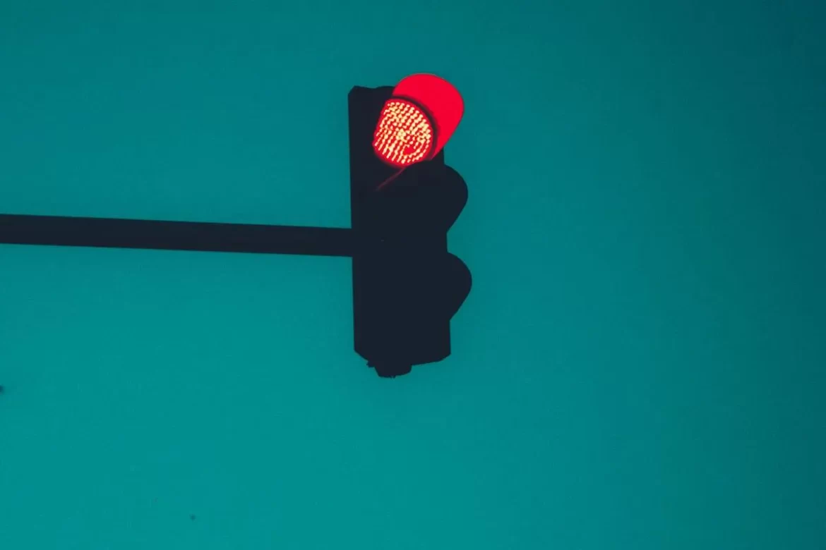 almani-g6mxlM-h0jQ-unsplash-jpg