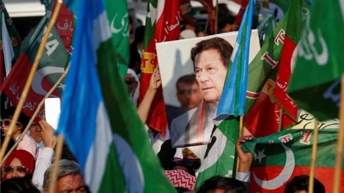 pakistan-imran-khans-pti-decides-to-sit-in-opposition–alleges-election-rigging-175303164-16×9