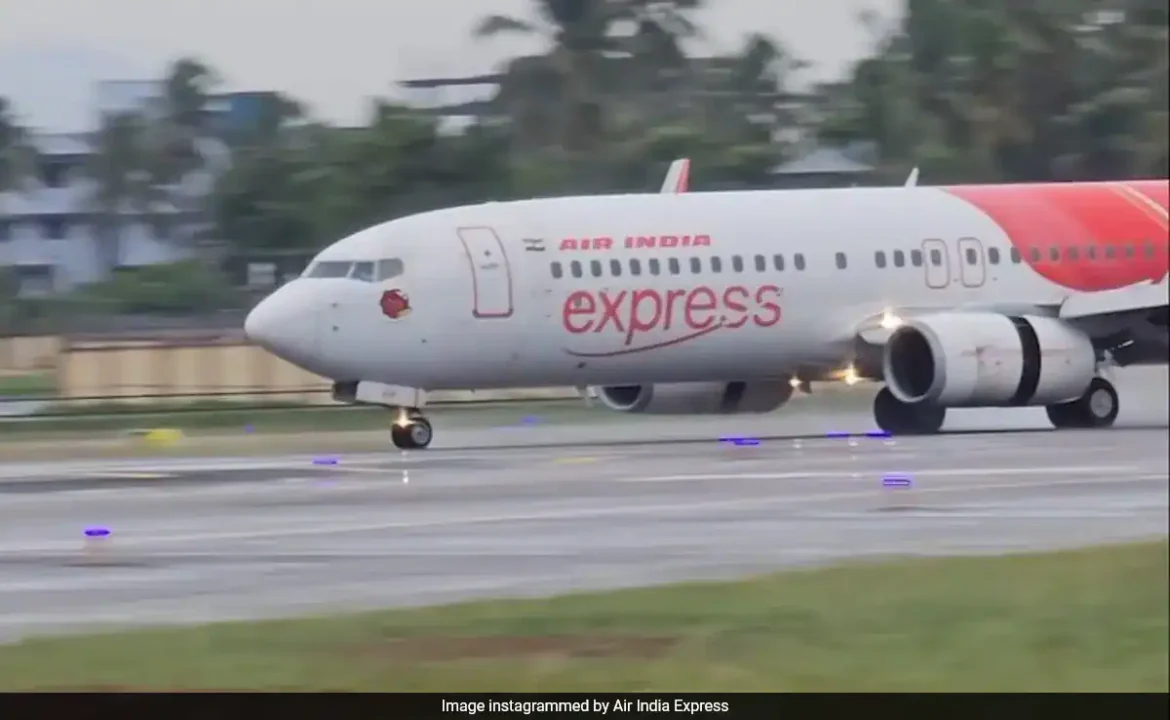 1qtbfreo_air-india-express_625x300_22_November_23