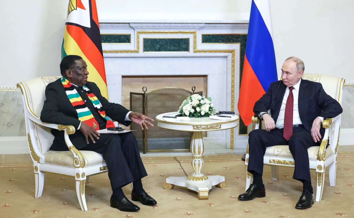 mnangagwa-and-putin