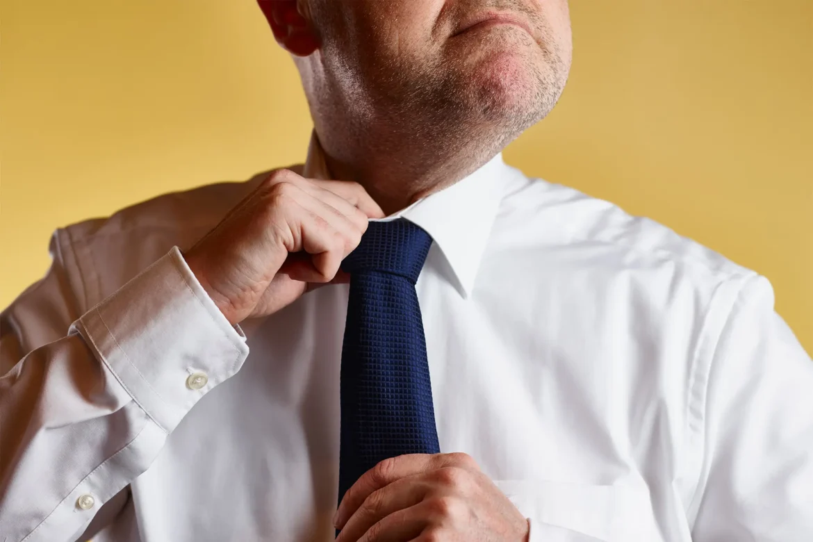 ties-hazard-to-health