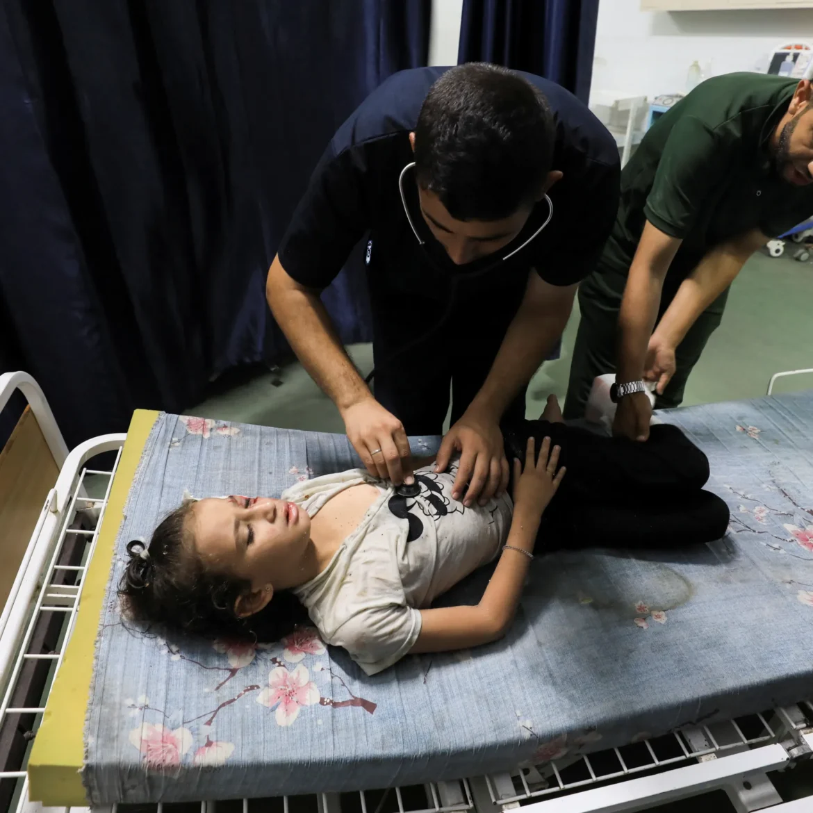 2024-08-29T055934Z_1058163320_RC2EP9A0PD49_RTRMADP_3_ISRAEL-PALESTINIANS-1-1724974821