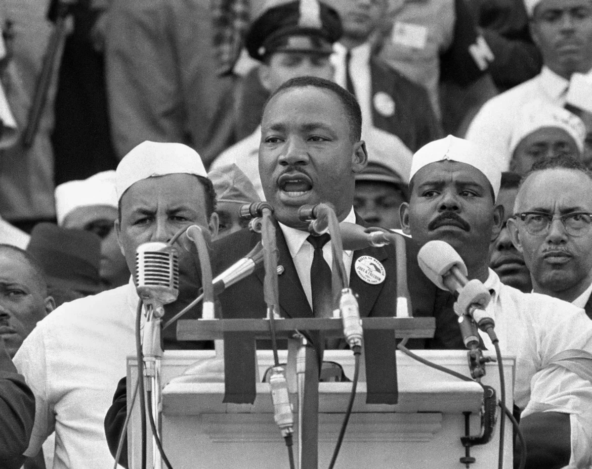 Martin-Luther-King-Jr-speech-I-Have-Aug-28-1963