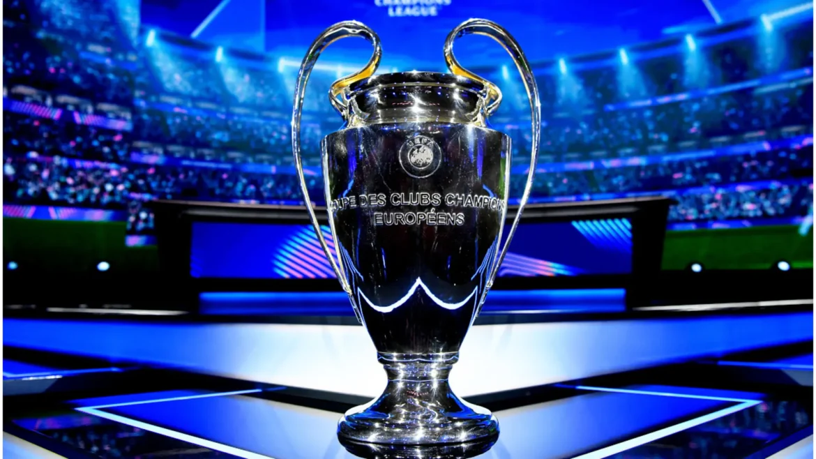 champions-league-trophy-2024-g-1200