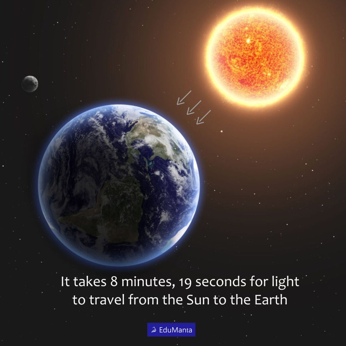 ee1d992e5d76d821fa4d25409b7e4490