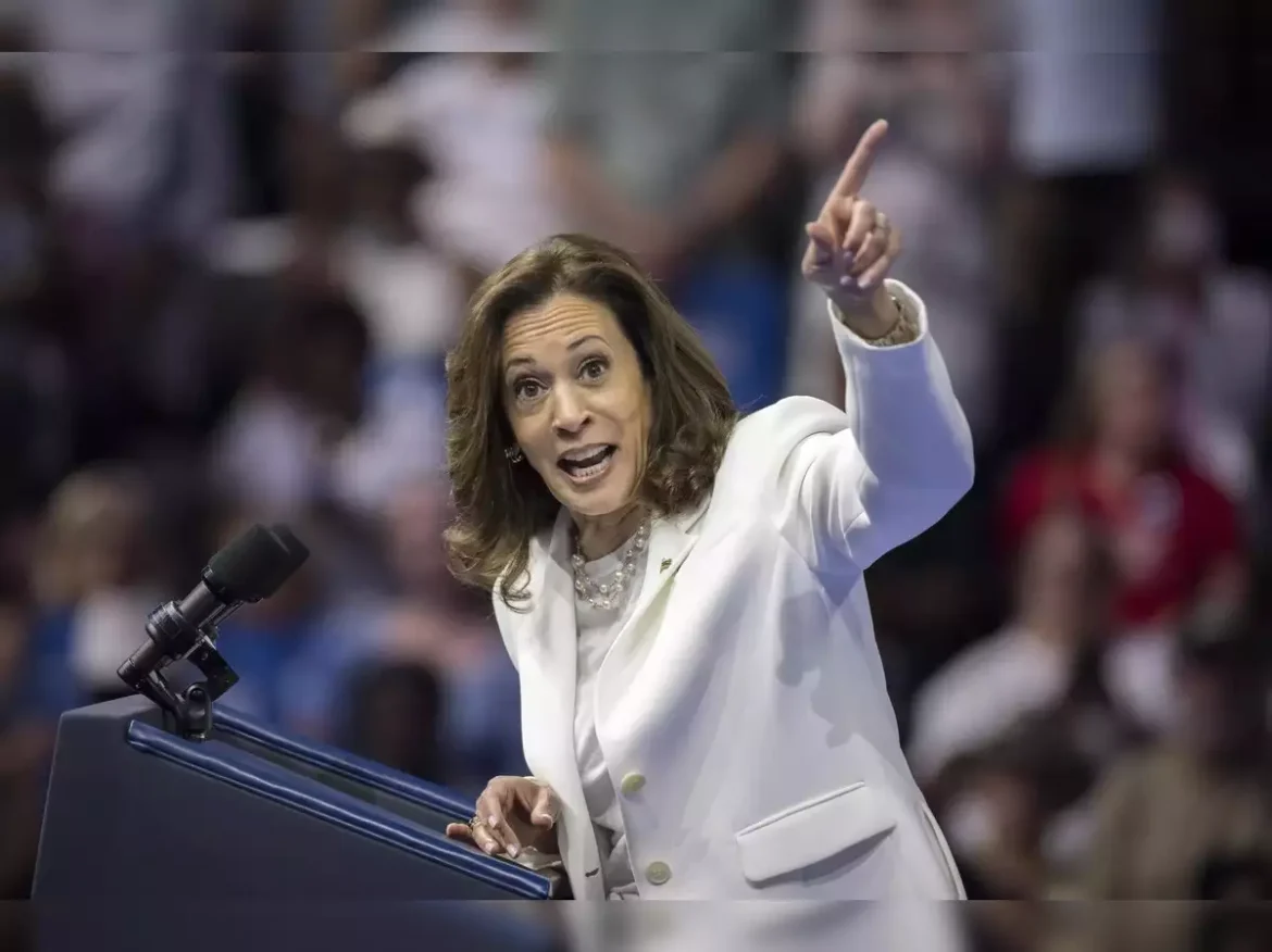 harris-vows-tougher-approach-on-migration-supports-weapons-for-israel