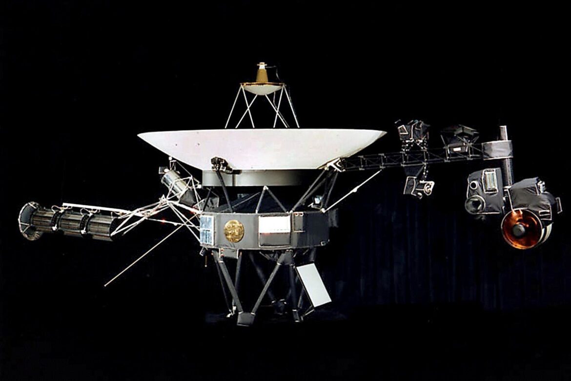 28voyager-superJumbo