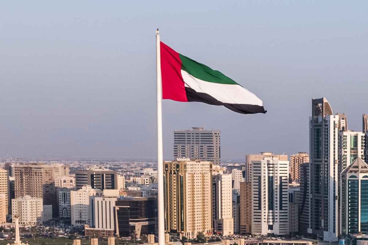 Advantages-of-New-UAE-Weekend