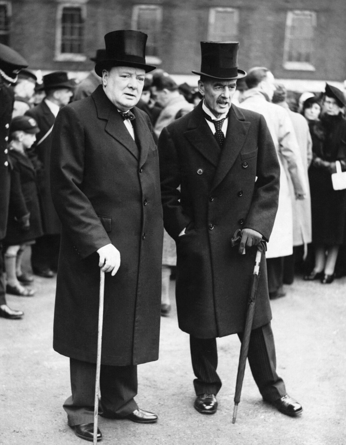 2018_03_churchill_main-scaled