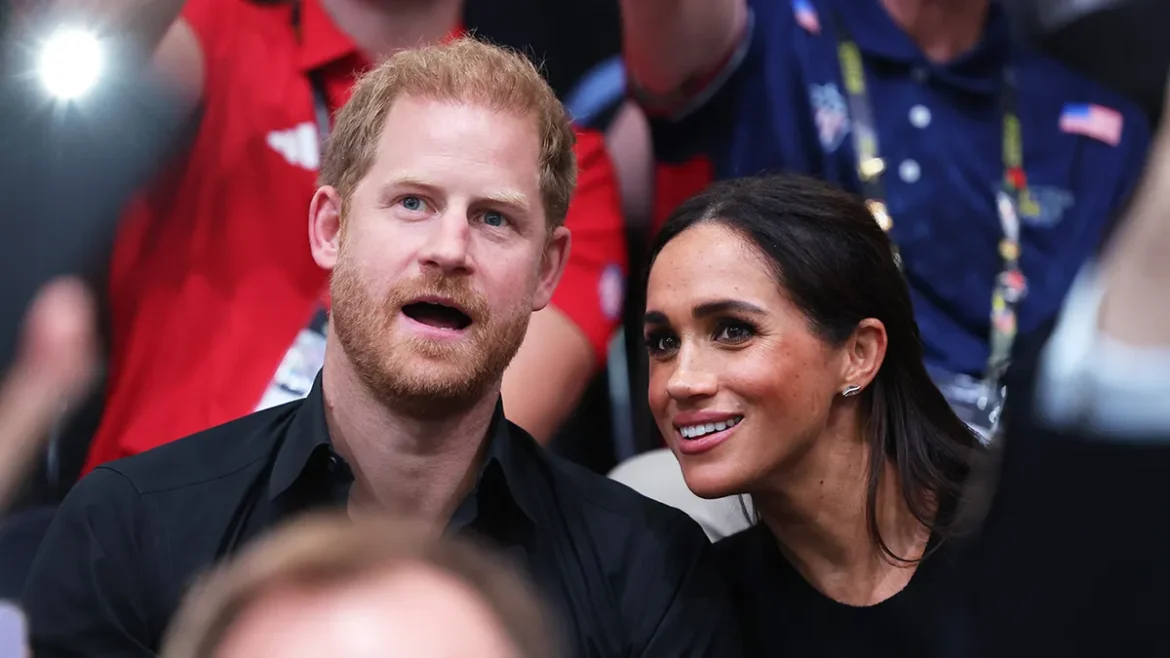 prince-harry-meghan-markle