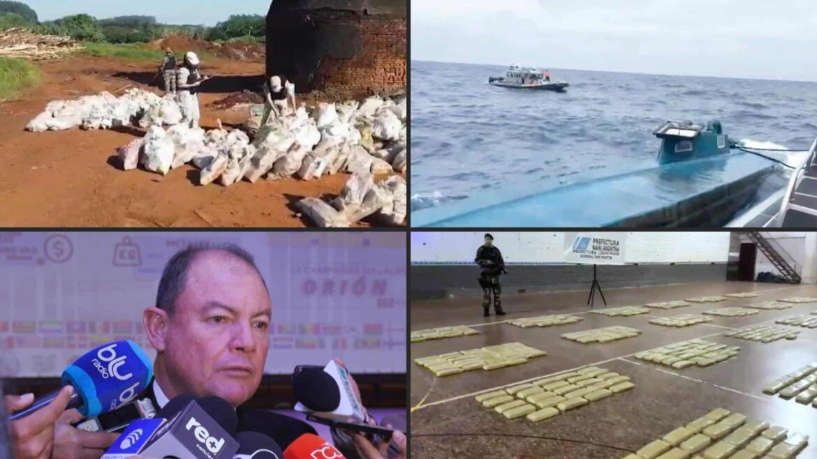 Massive-drug-bust-unearths-new-Pacific-trafficking-route