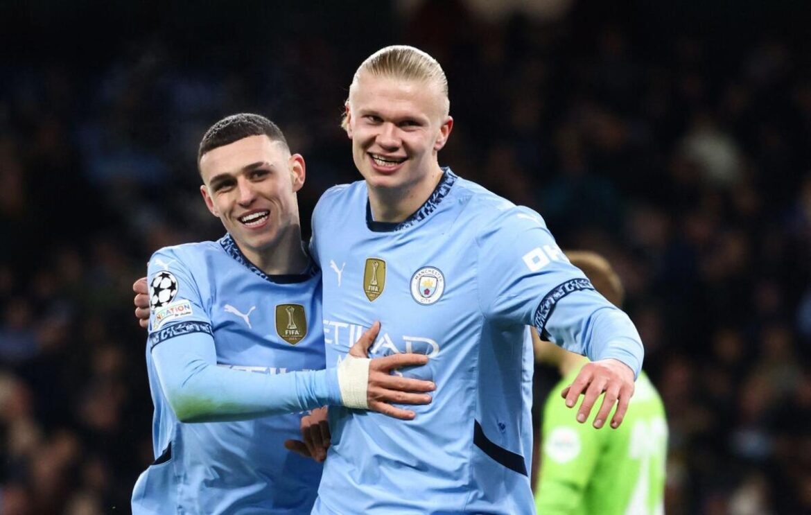 download – 2024-11-29T101201.711