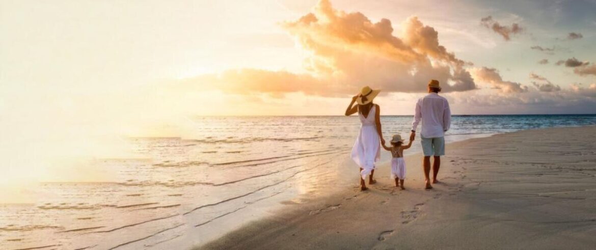 download – 2024-11-29T103845.123