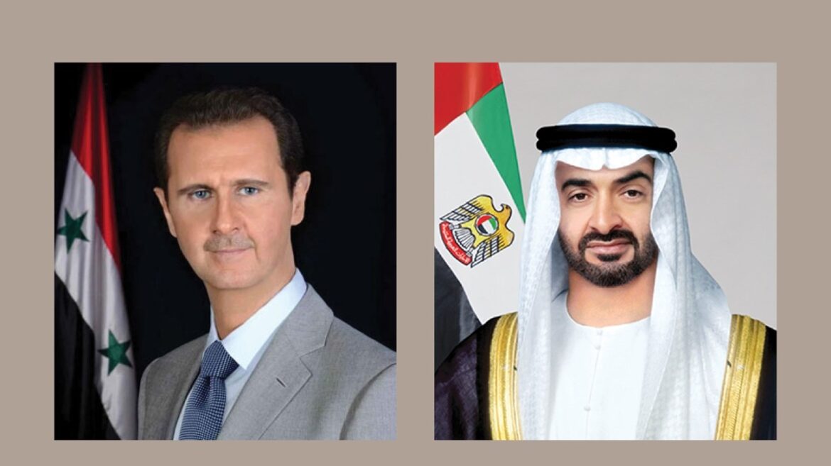 fad7c4cb-f4e6-4f09-8189-5bb921297511