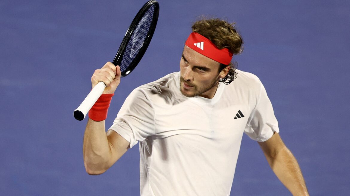 PRITRADLQFC7LHIOHAJRKHLCSE