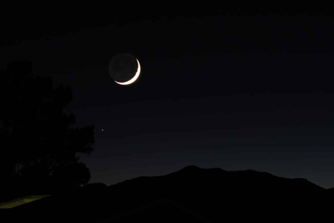 crescent-moon (1)