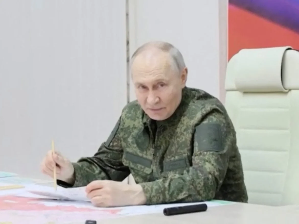 2025-03-12T214532Z_773484130_RC2XBDACUJ54_RTRMADP_3_UKRAINE-CRISIS-RUSSIA-KURSK-PUTIN-1741857522-e1741867908388