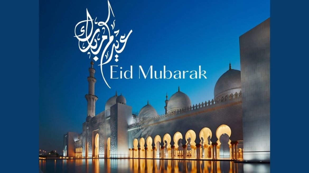 d181e336-1fcc-4fc1-936b-f2f4de8c7d7b