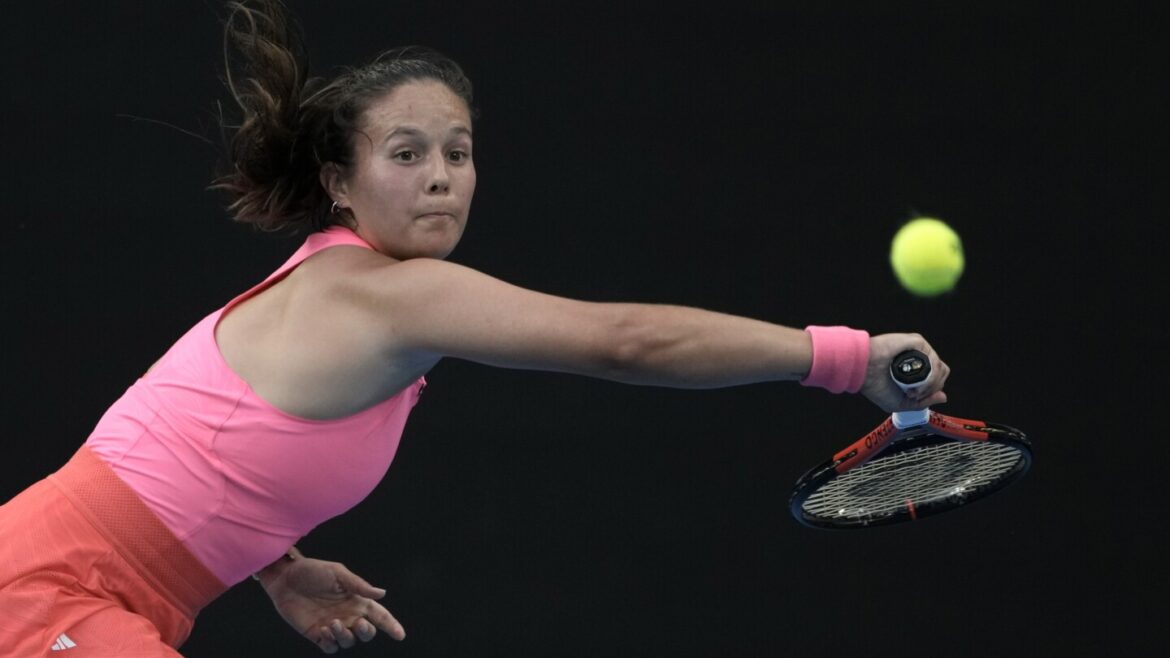 download – 2025-03-30T115346.467