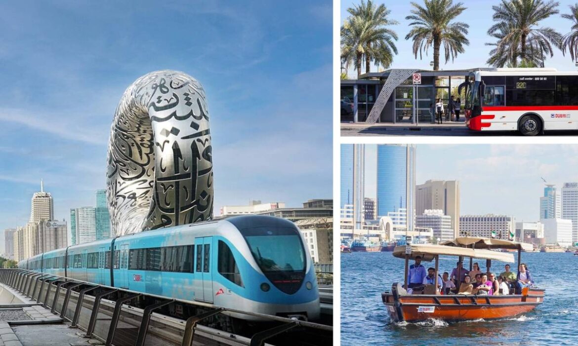 eid-al-fitr-2025-rta-announces-free-parking-metro-and-bus-timings-1743158620-7640