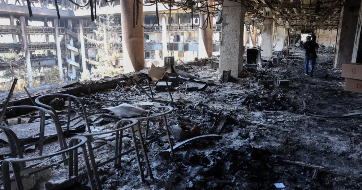 AFP__20250619__62YE9NQ__v2__HighRes__TopshotIranIsraelConflict-1750386700