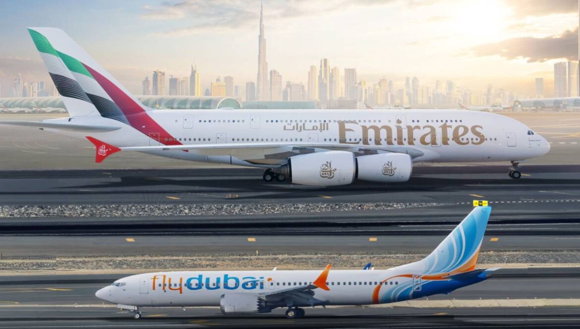 flying-from-dubai-what-travellers-must-know-about-flight-cancellations-today-1750313053-4306