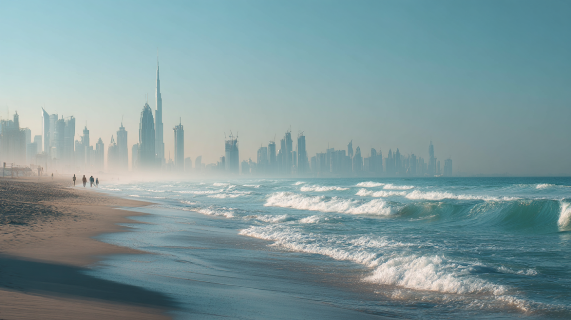 jobxdubai_dubai_in_a_summar_heat_-ar_169_-v_7_729e7bd9-d59f-4c82-8488-2b1c2b0fc667_0