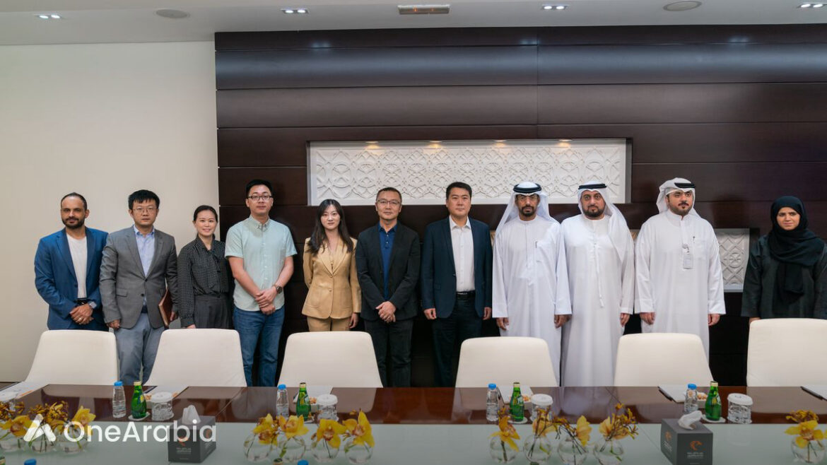 sharjah-broadcasting-authority-1750394657421-1200×675