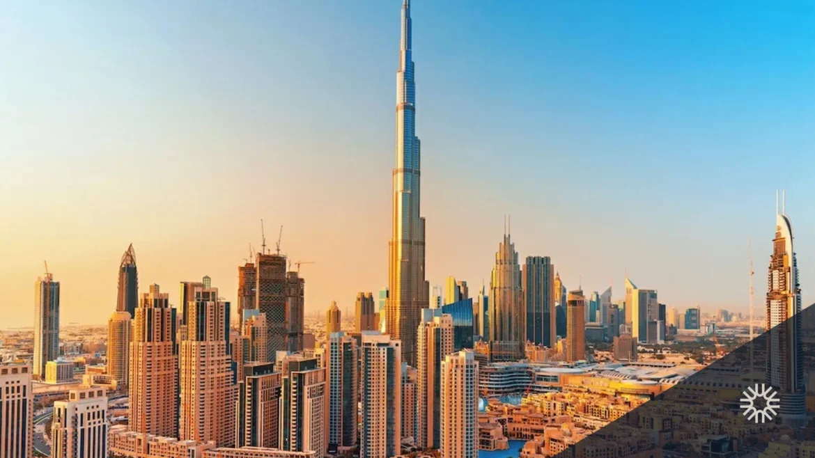 why-2025-is-the-perfect-time-to-invest-in-dubais-off-plan-properties-benefits-you-cant-ignore-resize