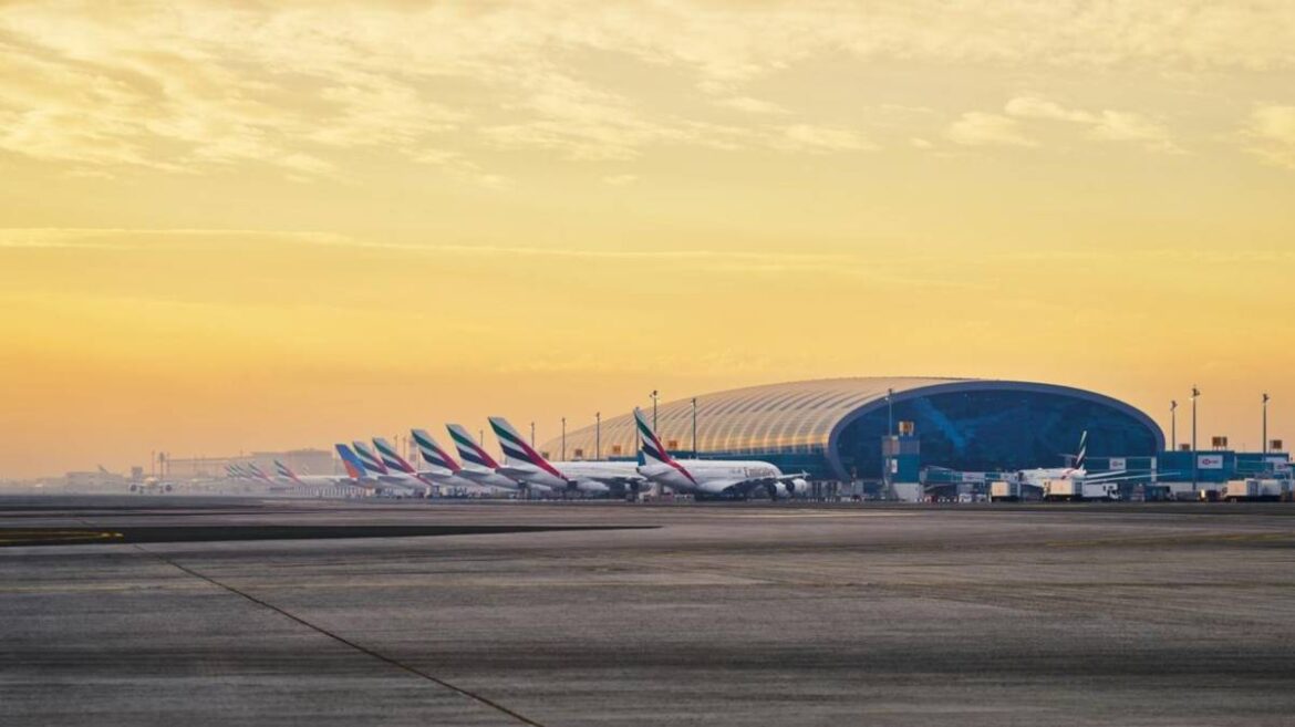 dubai-international-airport-welcomes-record-46-million-guests-in-h1-2025-1753772255-1180