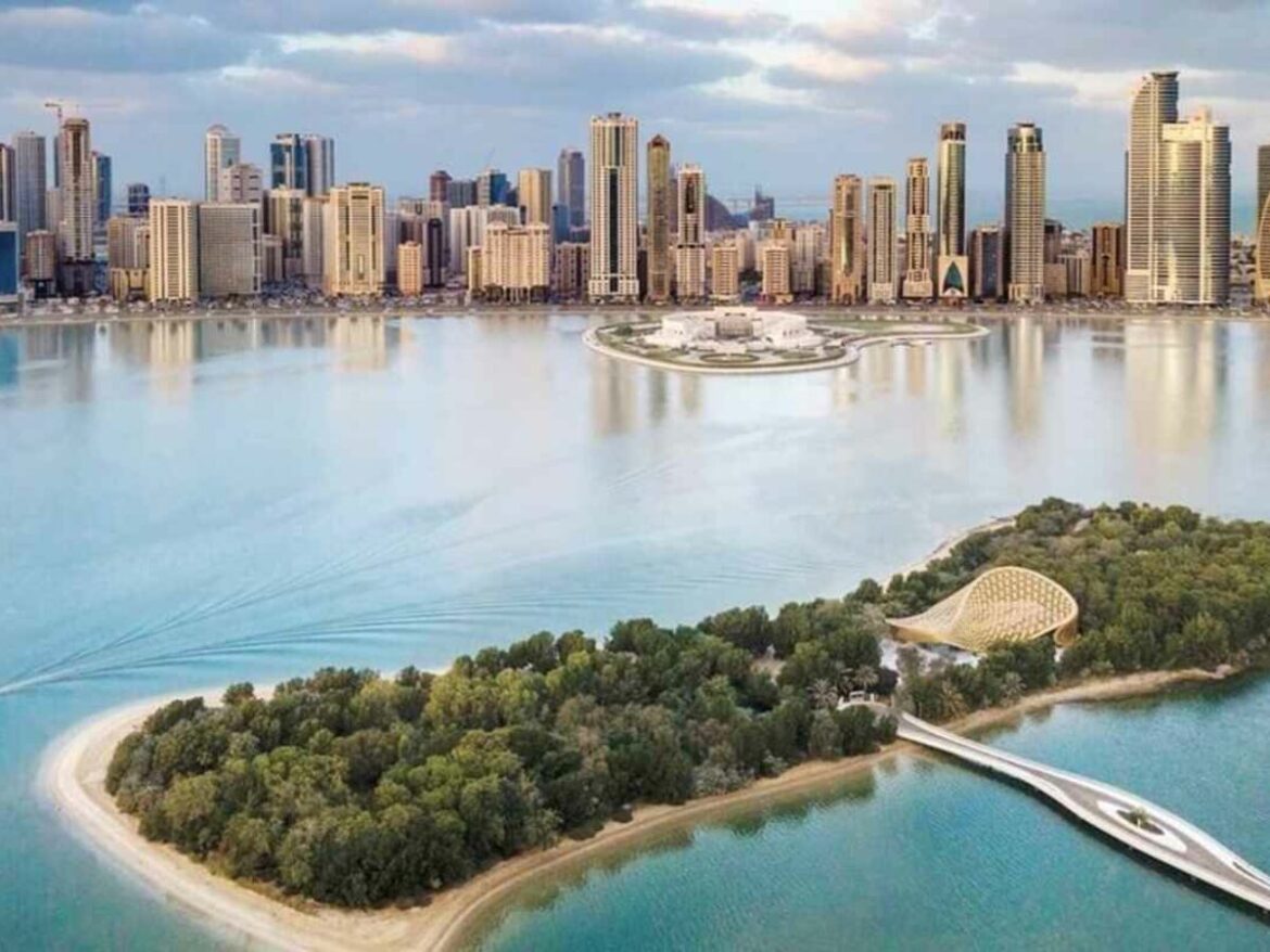 sharjah-real-estate-1-1200×900