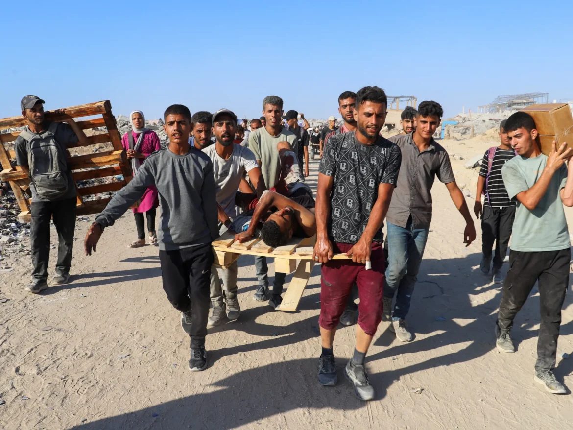2025-08-03T173015Z_778645699_RC2RZFARMM4B_RTRMADP_3_ISRAEL-PALESTINIANS-GAZA-1754255009