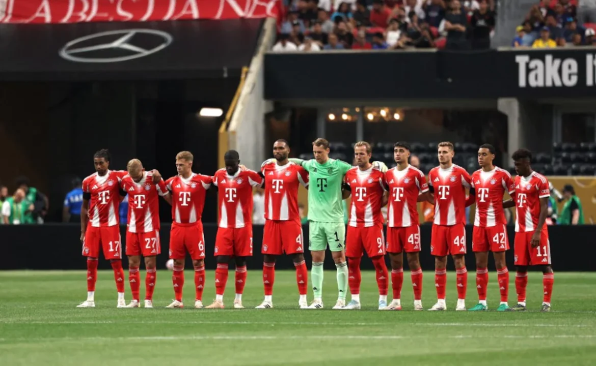 5qng8s8_bayern-munich_625x300_08_August_25