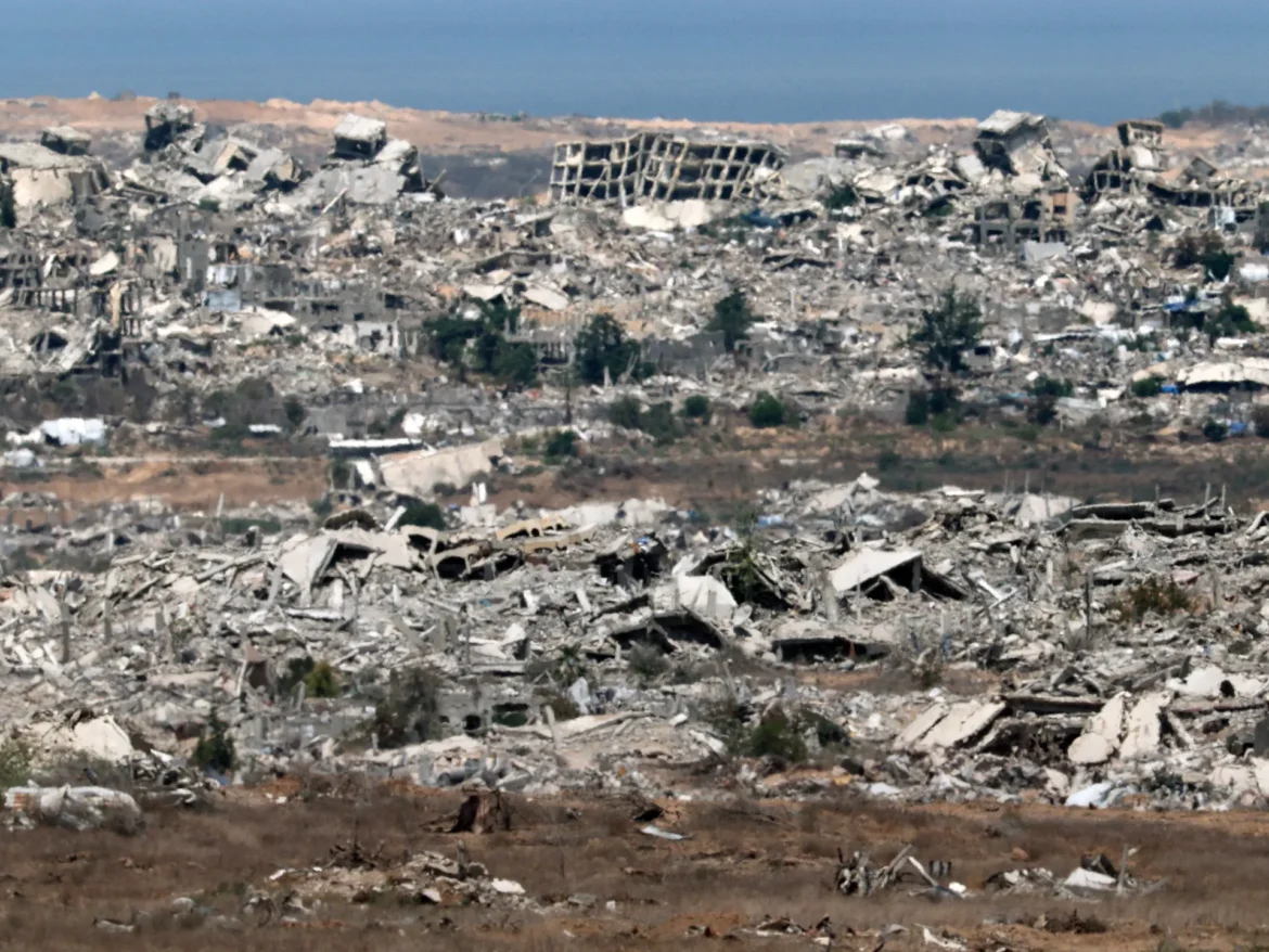 AFP__20250805__68RH9TY__v2__HighRes__IsraelPalestinianConflictGaza-1754406672
