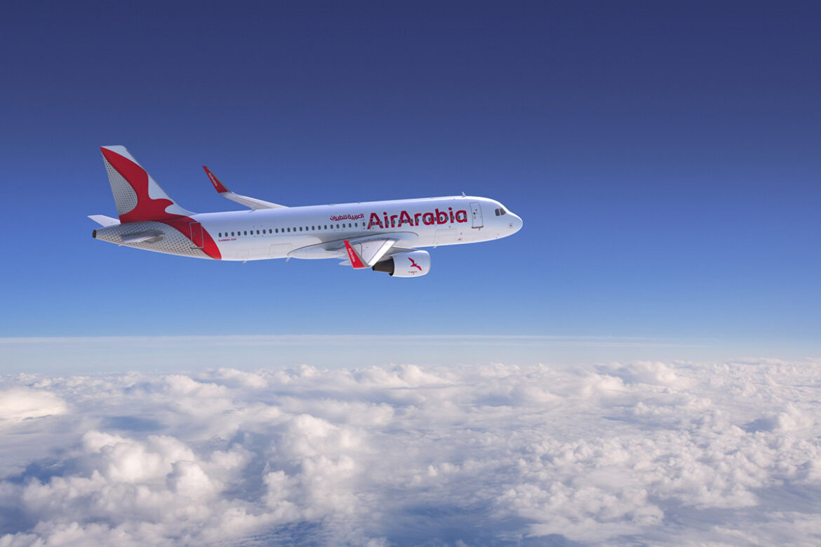 Air-Arabia-Abu-Dhabi