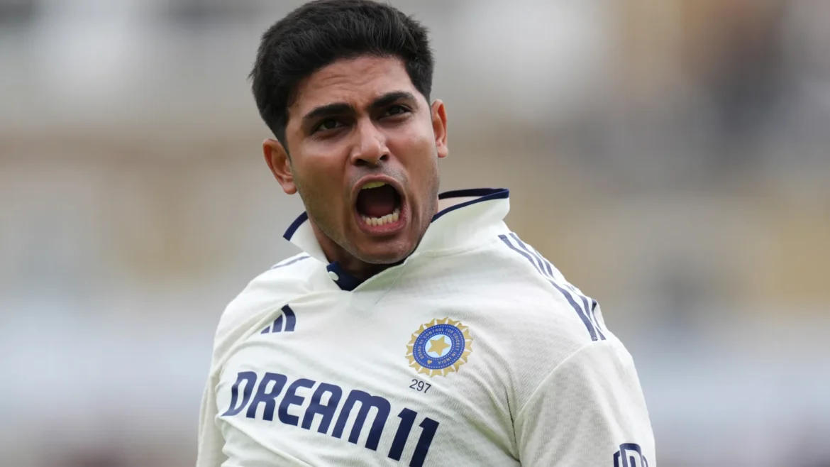 GettyImages-2227796083-1754307082