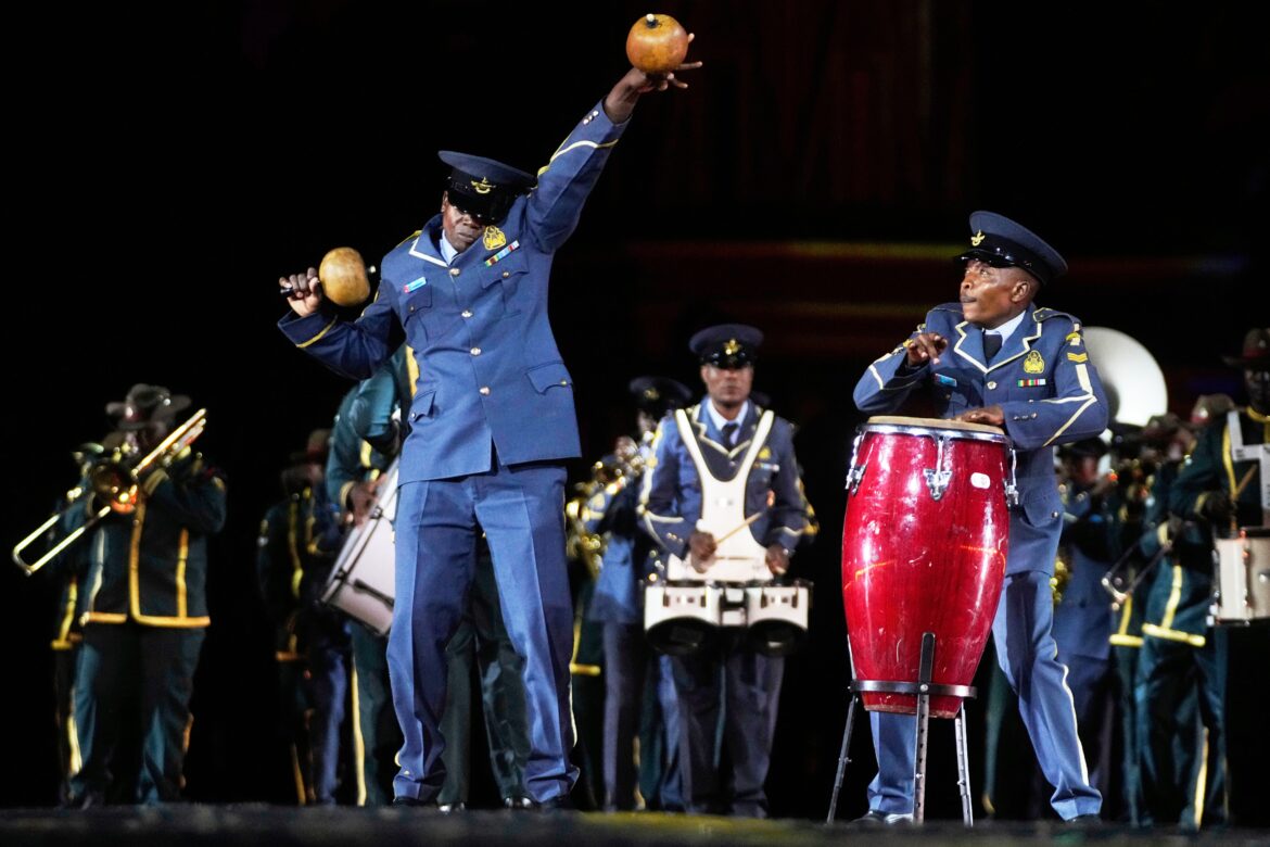 Russia_Military_Music_Festival_70053