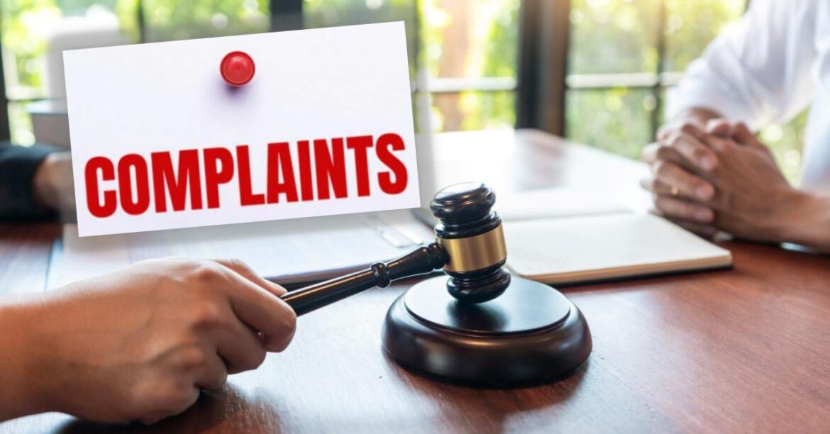 How-to-File-and-Track-a-Labour-Complaint-in-the-UAE