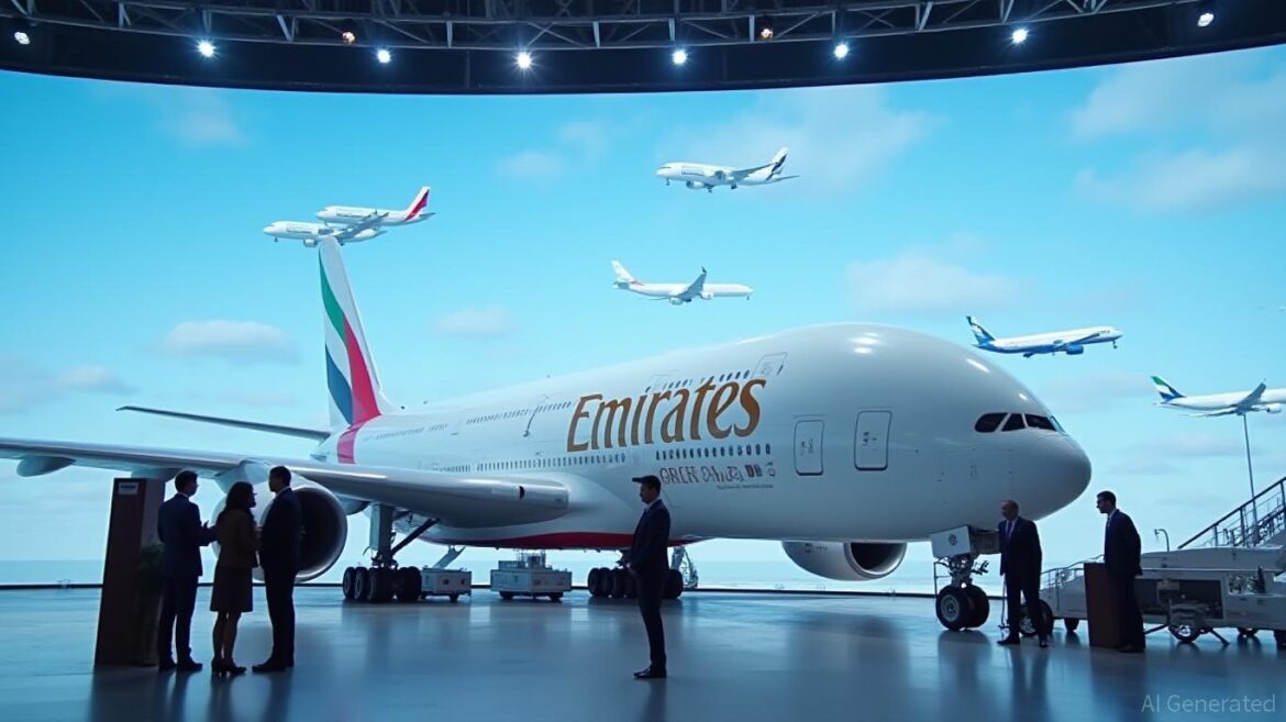 compress-1b3f9720b9269001