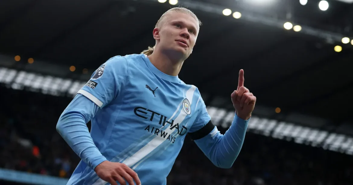 reuters_68c6fd30-1757871408