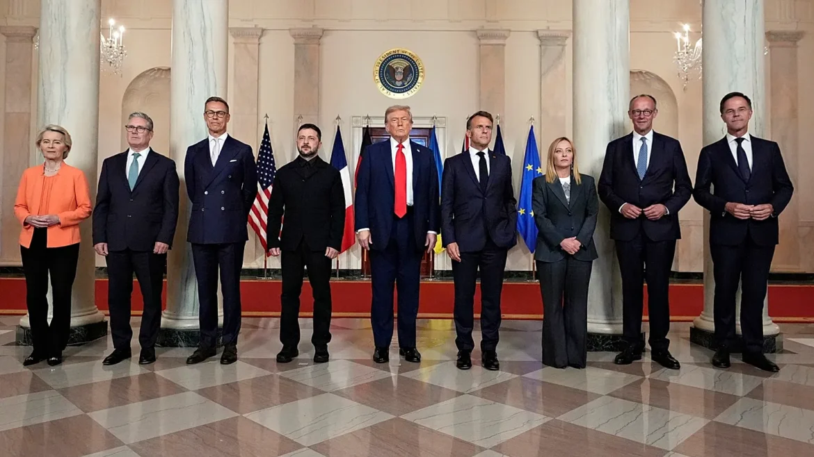 1536x864_cmsv2_005ca88d-3ef1-5b14-800a-6ea0d5a3b927-9520644