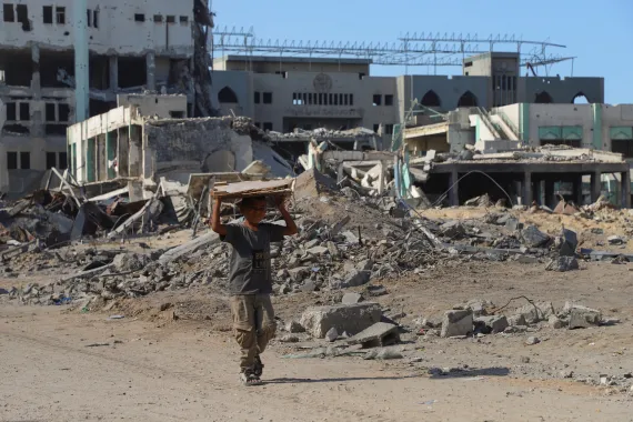 2025-10-16T160653Z_1045520354_RC2WCHAWY2IA_RTRMADP_3_ISRAEL-PALESTINIANS-GAZA-1760678231