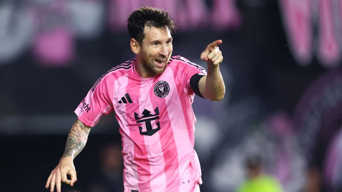 AFP__20250917__2235830937__v1__HighRes__InterMiamiCfVSeattleSoundersFc-1758167689