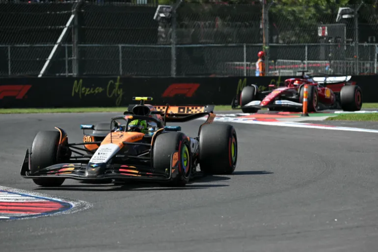 AFP__20251026__823Q2X6__v1__HighRes__AutoPrixF1Mex-1761529188