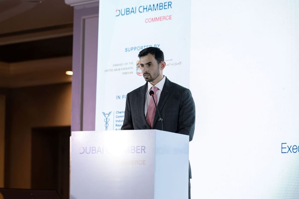 Armenian-investments-in-Dubai-reach-US-383-million