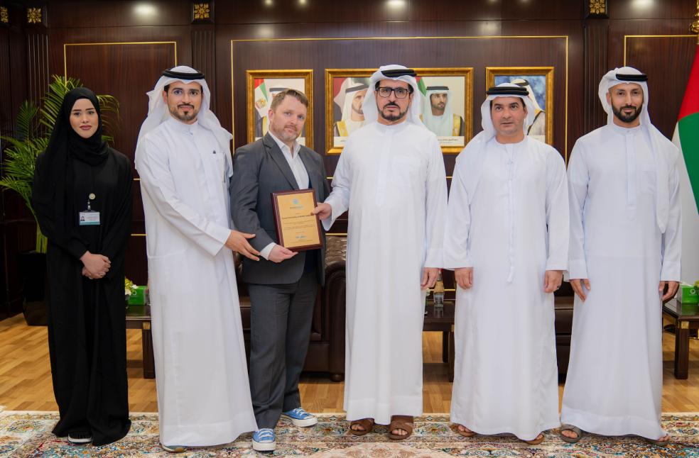 DEWA-tops-global-Utility-Agility-Rankings