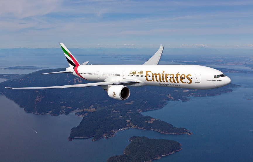 GBN_Emirates_19052021