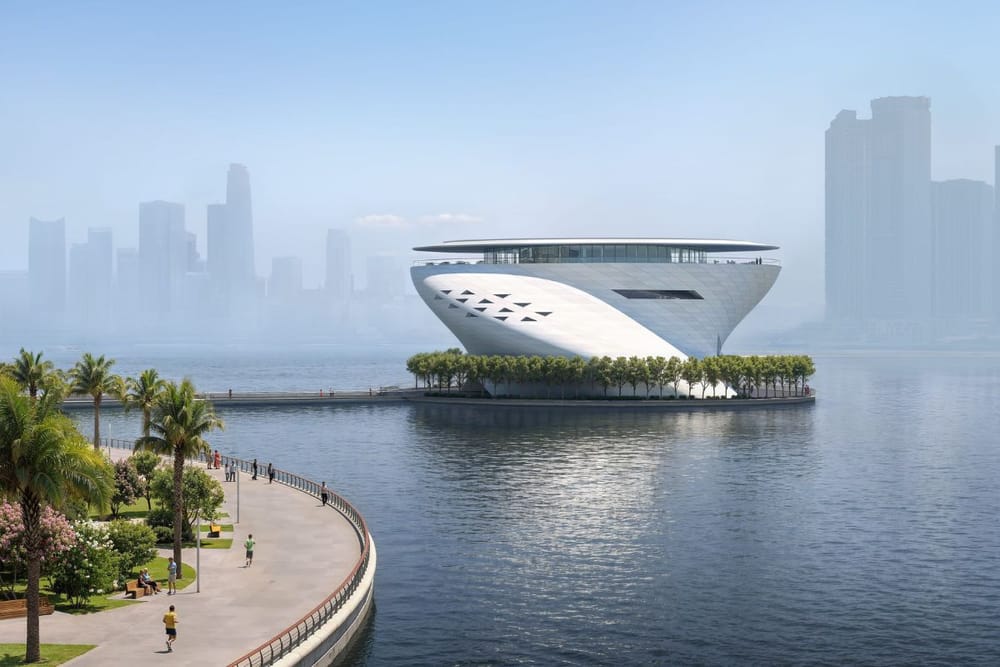 The-Dubai-Museum-of-Art–DUMA——The-City—s-New-Cultural-and-Architectural-Landmark